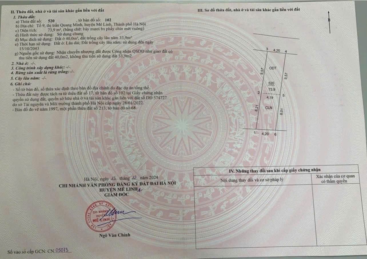 Mảnh đất 73.9 thumbnail 3