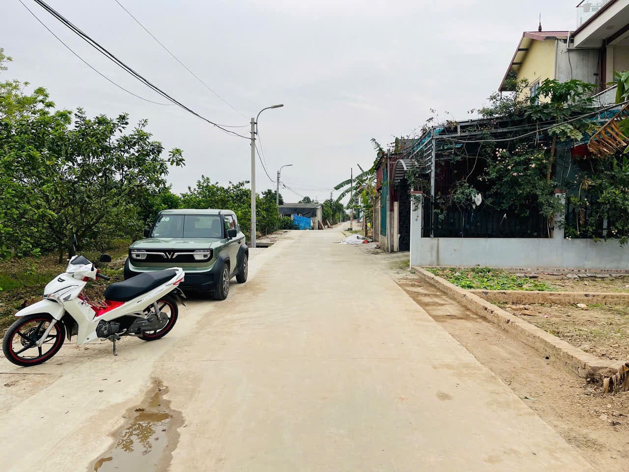 Mảnh đất 73.9 thumbnail 2